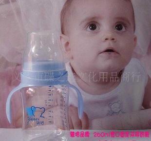 攜手雅培，共贏(yíng)未來(lái) 誠(chéng)招婦嬰用品奶瓶奶嘴產(chǎn)品代理商